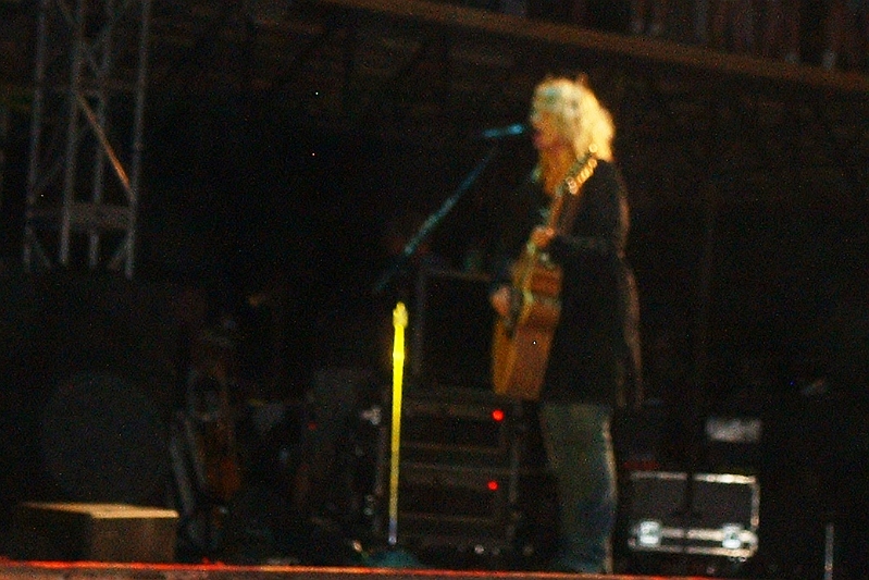 Original image