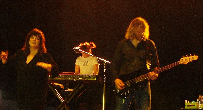 Original image