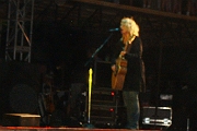 DSCF0134