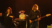 DSCF0135