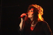 DSCF0137