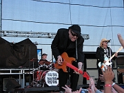 Cheap Trick 020