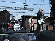 Cheap Trick 047