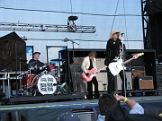 Cheap Trick 049