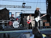 Cheap Trick 050