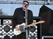 Cheap Trick 054