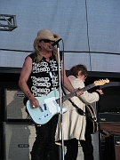 Cheap Trick 059