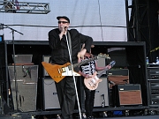 Cheap Trick 060