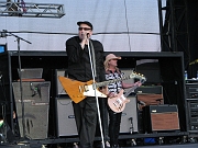 Cheap Trick 061