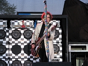 Cheap Trick 072