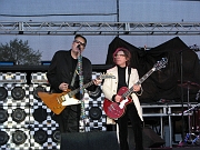 Cheap Trick 077