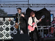 Cheap Trick 082