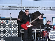 Cheap Trick 083