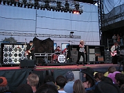 Cheap Trick 087