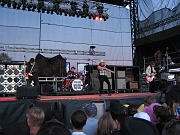 Cheap Trick 088