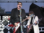 Cheap Trick 100