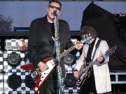 Cheap Trick 101