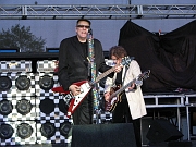 Cheap Trick 103