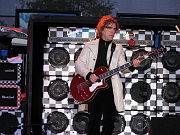 Cheap Trick 104