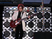 Cheap Trick 105