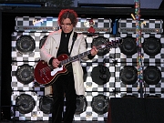 Cheap Trick 106