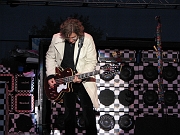 Cheap Trick 118