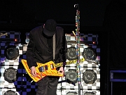 Cheap Trick 141