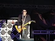 Cheap Trick 146