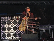 Cheap Trick 159