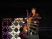 Cheap Trick 163