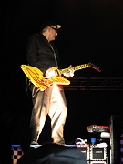 Cheap Trick 167