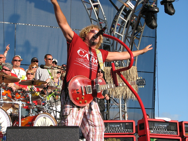 SammyHagarAndTheWabos025