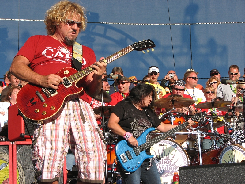 SammyHagarAndTheWabos033