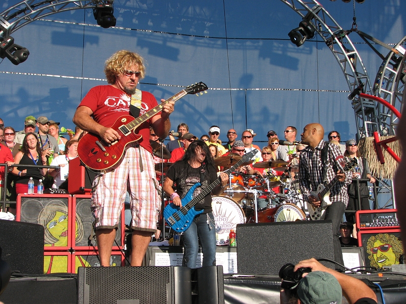 SammyHagarAndTheWabos035