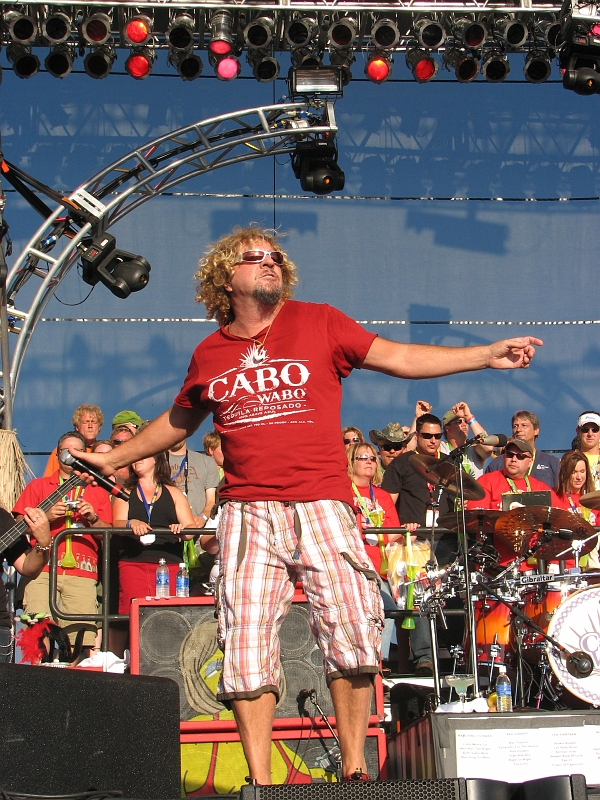 SammyHagarAndTheWabos042