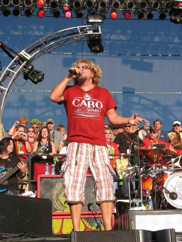 SammyHagarAndTheWabos043