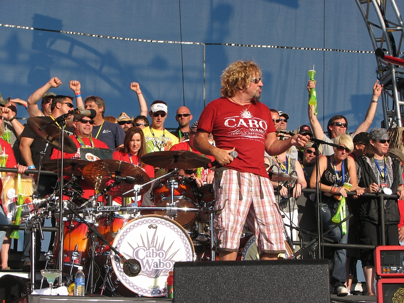 SammyHagarAndTheWabos048