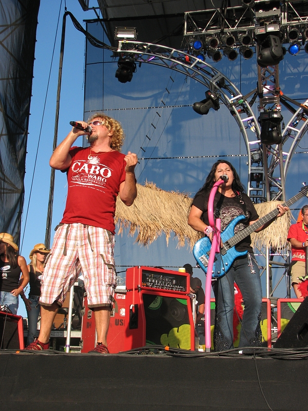 SammyHagarAndTheWabos056