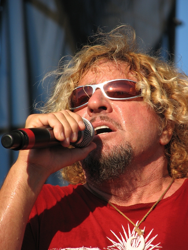 SammyHagarAndTheWabos062