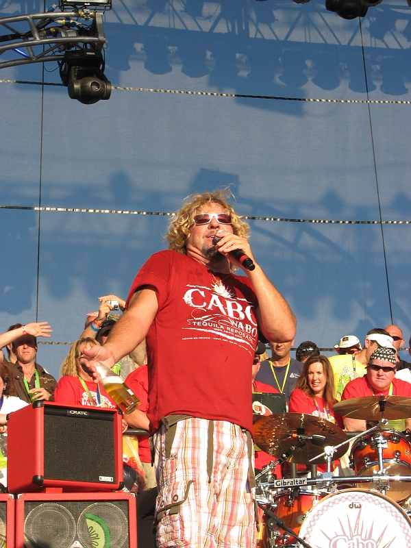 SammyHagarAndTheWabos065