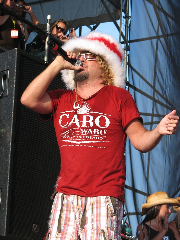 SammyHagarAndTheWabos070