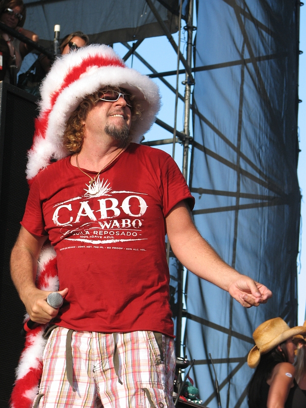 SammyHagarAndTheWabos071