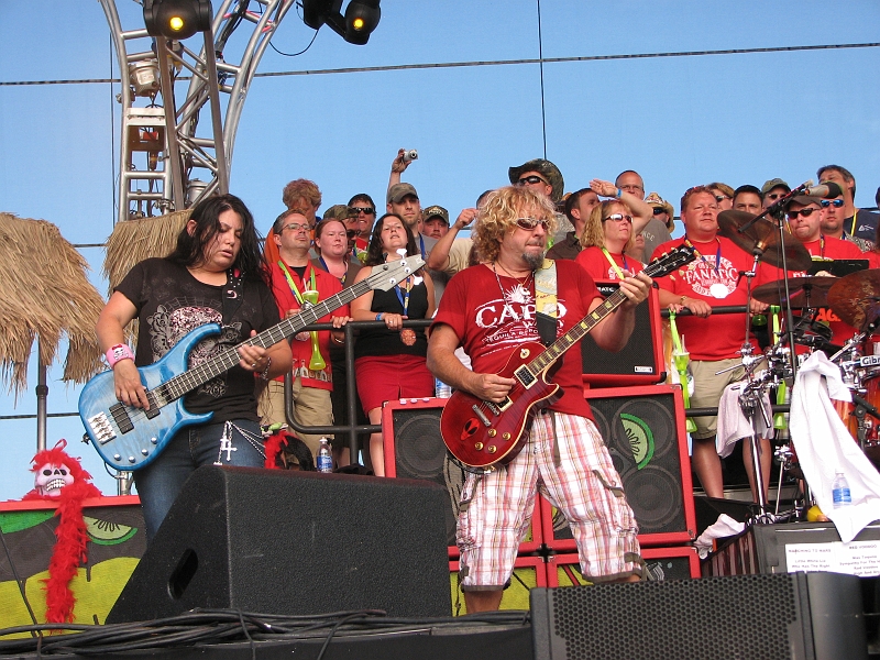 SammyHagarAndTheWabos094