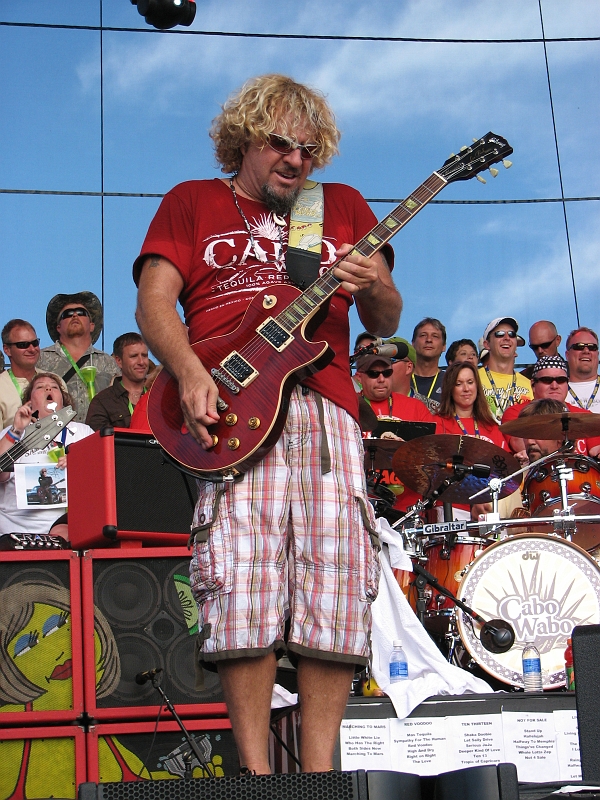 SammyHagarAndTheWabos097