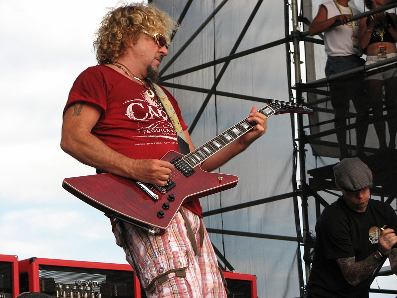 SammyHagarAndTheWabos107