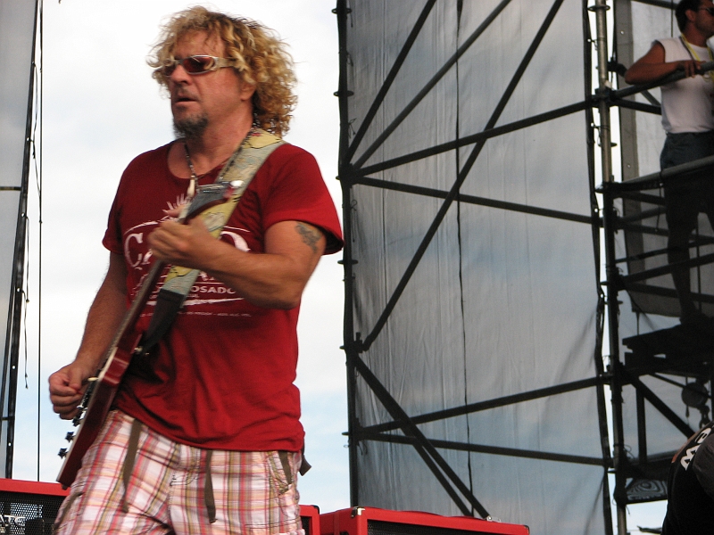 SammyHagarAndTheWabos108