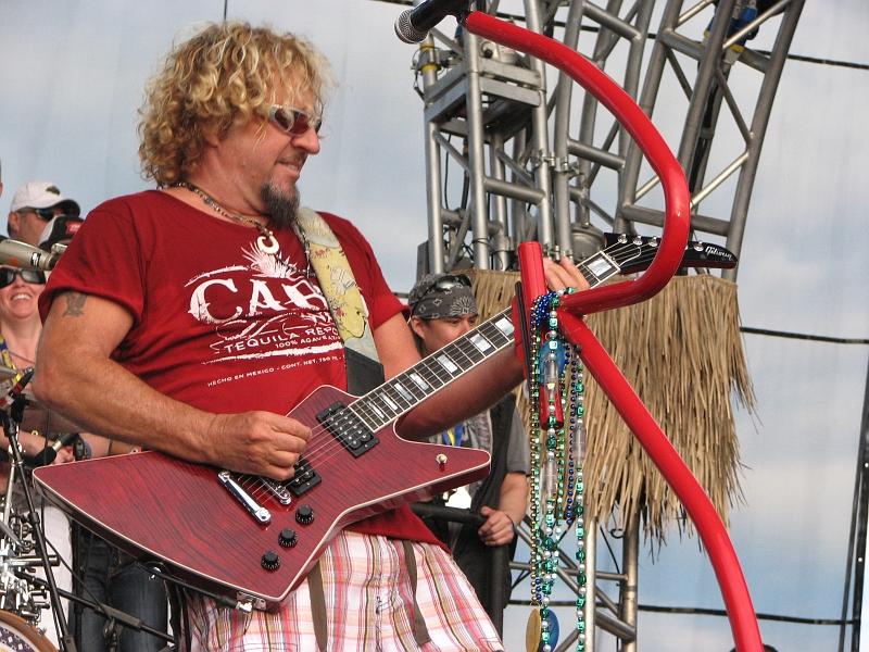 SammyHagarAndTheWabos109