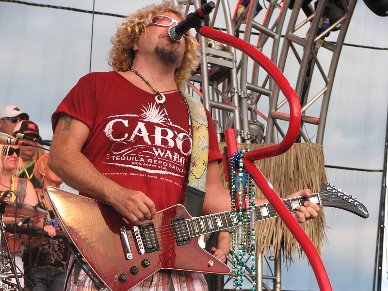 SammyHagarAndTheWabos110