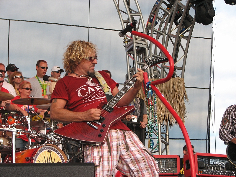 SammyHagarAndTheWabos111