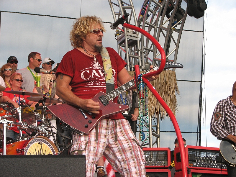 SammyHagarAndTheWabos113